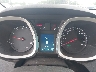 2CNALDEW1A6****** Salvamento 2010 Chevrolet Equinox en Vermilion - North Ford Lot