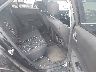 2CNALDEW1A6****** Destrozados 2010 Chevrolet Equinox en Vermilion - North Ford Lot