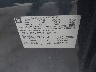 2CNALDEW1A6****** Usados 2010 Chevrolet Equinox en Vermilion - North Ford Lot