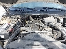 1J4G258S2XC****** Repairable 1999 Jeep Grand Cherokee in Los Angeles South