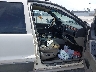 1J4G258S2XC****** Used and Repairable 1999 Jeep Grand Cherokee in California State