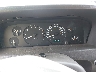 1J4G258S2XC****** Salvage 1999 Jeep Grand Cherokee in Los Angeles South