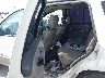 1J4G258S2XC****** Wrecked 1999 Jeep Grand Cherokee in Los Angeles South