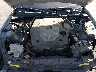JNKCV51E15M****** Repairable 2005 Infiniti G35 in Austin North