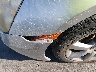 JNKCV51E15M****** Salvage 2005 Infiniti G35 in Texas State