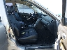JNKCV51E15M****** Used and Repairable 2005 Infiniti G35 in Texas State