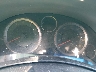 JNKCV51E15M****** Salvage 2005 Infiniti G35 in Austin North