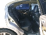 JNKCV51E15M****** Wrecked 2005 Infiniti G35 in Austin North