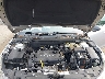 1G1PA5SH7F7****** Repairable 2015 Chevrolet Cruze in Metro DC