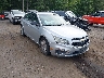 1G1PA5SH7F7****** Salvage and Wrecked 2015 Chevrolet Cruze in Metro DC