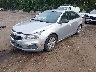 1G1PA5SH7F7****** Used and Repairable 2015 Chevrolet Cruze in Metro DC