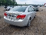 1G1PA5SH7F7****** Salvage and Wrecked 2015 Chevrolet Cruze in Maryland State