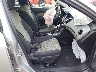 1G1PA5SH7F7****** Used and Repairable 2015 Chevrolet Cruze in Maryland State