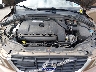 YV4992DZ3A2****** Reparables 2010 Volvo XC60 en Englishtown