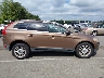 YV4992DZ3A2****** Usados 2010 Volvo XC60 en Estado de Nueva Jersey