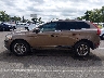 YV4992DZ3A2****** Reparables 2010 Volvo XC60 en Estado de Nueva Jersey