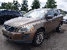 YV4992DZ3A2****** Usados y Reparables 2010 Volvo XC60 en Englishtown