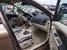 YV4992DZ3A2****** Usados y Reparables 2010 Volvo XC60 en Estado de Nueva Jersey