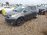 JTKKU4B41C1****** Usados y Reparables 2012 Scion xD en San Diego