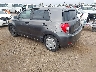 JTKKU4B41C1****** Salvamento y Reparables 2012 Scion xD en San Diego