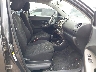JTKKU4B41C1****** Usados y Reparables 2012 Scion xD en Estado de California