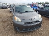 JTKKU4B41C1****** Salvamento y Reparables 2012 Scion xD en Estado de California