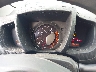 JTKKU4B41C1****** Salvamento 2012 Scion xD en San Diego