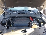 3C4NJDCB4KT****** Repairable 2019 Jeep Compass in Concord
