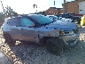 3C4NJDCB4KT****** Used 2019 Jeep Compass in North Carolina State