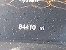 3C4NJDCB4KT****** Salvage 2019 Jeep Compass