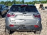 3C4NJDCB4KT****** Wrecked 2019 Jeep Compass