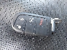 3C4NJDCB4KT****** Salvage 2019 Jeep Compass in North Carolina State