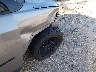 3C4NJDCB4KT****** Used 2019 Jeep Compass