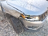 3C4NJDCB4KT****** Repairable 2019 Jeep Compass