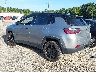 3C4NJDCB4KT****** Salvage and Repairable 2019 Jeep Compass in Concord