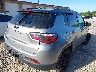 3C4NJDCB4KT****** Salvage and Wrecked 2019 Jeep Compass in North Carolina State