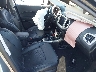 3C4NJDCB4KT****** Used and Repairable 2019 Jeep Compass in North Carolina State