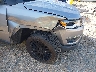 3C4NJDCB4KT****** Salvage and Repairable 2019 Jeep Compass in North Carolina State