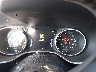 3C4NJDCB4KT****** Salvage 2019 Jeep Compass in Concord