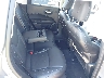 3C4NJDCB4KT****** Wrecked 2019 Jeep Compass in Concord