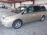 5TDBA22C34S****** Used and Repairable 2004 Toyota Sienna in Stockton