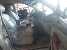5TDBA22C34S****** Used and Repairable 2004 Toyota Sienna in California State
