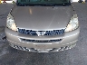 5TDBA22C34S****** Salvage and Repairable 2004 Toyota Sienna in California State
