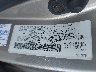 5TDBA22C34S****** Used 2004 Toyota Sienna in Stockton