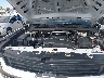1GCHSBEA7H1****** Repairable 2017 Chevrolet Colorado in Chicago South