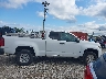 1GCHSBEA7H1****** Used 2017 Chevrolet Colorado in Illinois State