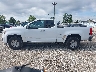 1GCHSBEA7H1****** Repairable 2017 Chevrolet Colorado in Illinois State