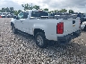 1GCHSBEA7H1****** Salvage and Repairable 2017 Chevrolet Colorado in Chicago South