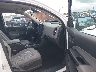 1GCHSBEA7H1****** Used and Repairable 2017 Chevrolet Colorado in Illinois State