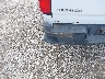 1GCHSBEA7H1****** Salvage and Repairable 2017 Chevrolet Colorado in Illinois State